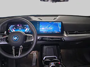 BMW iX2 30 xDrive M Sport