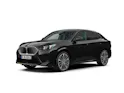 BMW iX2 30 xDrive M Sport
