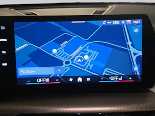 BMW iX2 30 xDrive M Sport