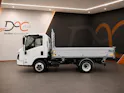 Isuzu M27 Kab.-Ch. E DR 3.0 Ddi