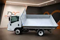 Isuzu M27 Kab.-Ch. E DR 3.0 Ddi
