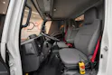 Isuzu M27 Kab.-Ch. E DR 3.0 Ddi