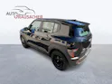 Kia EV2 42.2 kWh Air
