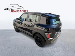 Kia EV2 42.2 kWh Air