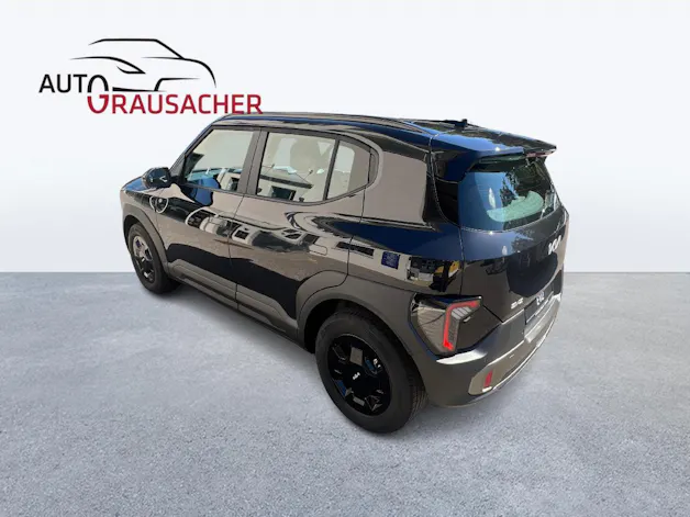 Kia EV2 42.2 kWh Air