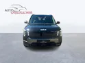 Kia EV2 42.2 kWh Air