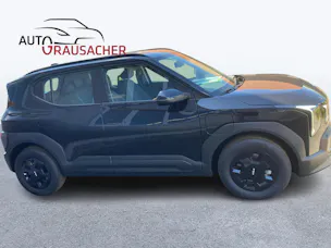 Kia EV2 42.2 kWh Air