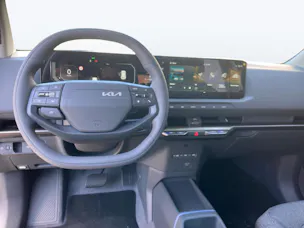 Kia EV2 42.2 kWh Air