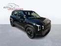 Kia EV2 42.2 kWh Air