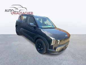 Kia EV2 42.2 kWh Air