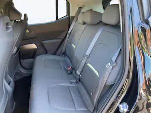 Kia EV2 42.2 kWh Air