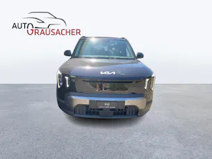 Kia EV2 42.2 kWh Air