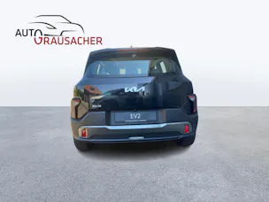 Kia EV2 42.2 kWh Air