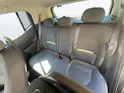 Kia EV2 42.2 kWh Air