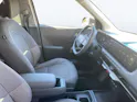 Kia EV2 42.2 kWh Air