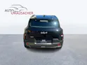 Kia EV2 42.2 kWh Air
