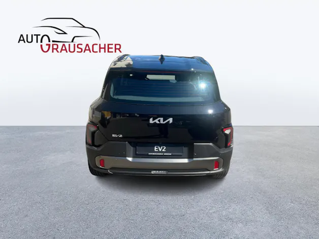 Kia EV2 42.2 kWh Air