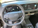 Kia EV2 42.2 kWh Air