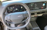 Fahrzeugbild 5 Fahrzeugbild 5