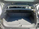 Kia EV2 42.2 kWh Air