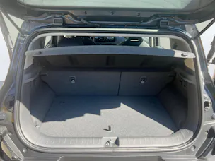 Kia EV2 42.2 kWh Air
