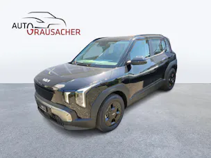 Kia EV2 42.2 kWh Air