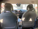 Kia EV2 42.2 kWh Air