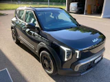 Fahrzeugbild 1