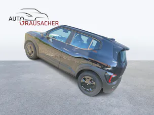 Kia EV2 42.2 kWh Air