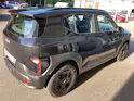 Kia EV2 42.2 kWh Air