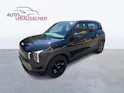 Kia EV2 42.2 kWh Air
