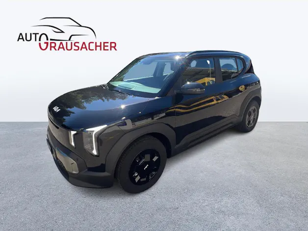 Kia EV2 42.2 kWh Air