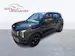 Kia EV2 42.2 kWh Air