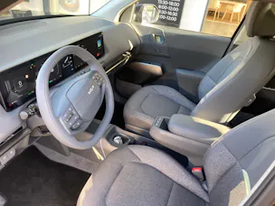 Kia EV2 42.2 kWh Air