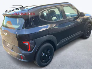 Kia EV2 42.2 kWh Air
