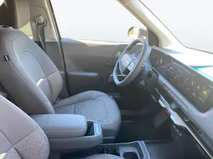 Kia EV2 42.2 kWh Air