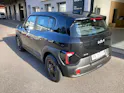 Kia EV2 42.2 kWh Air