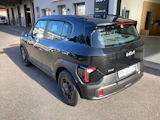 Fahrzeugbild 3 Fahrzeugbild 3