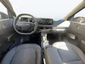 Kia EV2 42.2 kWh Air