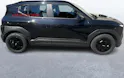 Kia EV2 42.2 kWh Air
