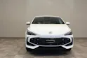 MG 3 1.5 Hybrid Luxury