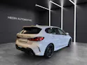 BMW M135i xDrive