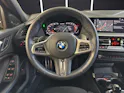 BMW M135i xDrive