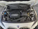 BMW M135i xDrive