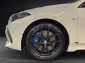 BMW M135i xDrive