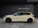 BMW M135i xDrive