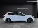BMW M135i xDrive