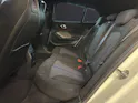 BMW M135i xDrive