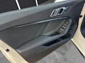 BMW M135i xDrive