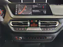 BMW M135i xDrive